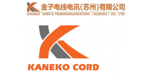 exhibitorAd/thumbs/Kaneko Wire & Telecommnunication (Suzhou) Co., Ltd._20190626150101.png